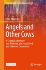 Image for Angels and Other Cows