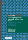 Image for Advancing Responsible Sourcing in Mineral Value Chains