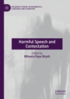 Image for Harmful Speech and Contestation
