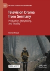 Image for Television Drama from Germany
