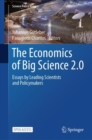 Image for The Economics of Big Science 2.0