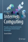 Image for Internet Computing