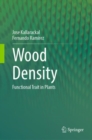 Image for Wood Density