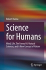 Image for Science for Humans