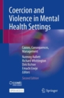 Image for Coercion and Violence in Mental Health Settings