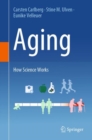 Image for Aging