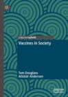 Image for Vaccines in Society