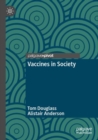 Image for Vaccines in Society