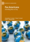 Image for Pax Americana
