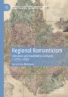 Image for Regional Romanticism