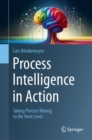 Image for Process Intelligence in Action