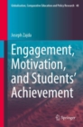 Image for Engagement, Motivation, and Students’ Achievement
