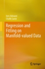Image for Regression and Fitting on Manifold-valued Data
