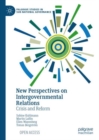 Image for New Perspectives on Intergovernmental Relations