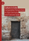 Image for Culture in Exile