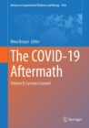 Image for The COVID-19 Aftermath