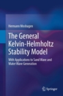 Image for The General Kelvin-Helmholtz Stability Model