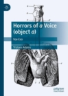 Image for Horrors of a Voice (object a)