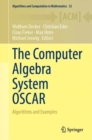 Image for The Computer Algebra System OSCAR