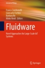 Image for Fluidware
