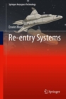 Image for Re-entry Systems