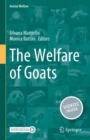 Image for The Welfare of Goats