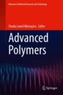 Image for Advanced Polymers