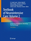 Image for Textbook of Neurointensive Care: Volume 2