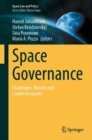 Image for Space Governance