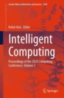 Image for Intelligent Computing