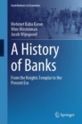 Image for A History of Banks