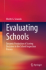Image for Evaluating Schools