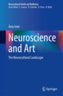 Image for Neuroscience and Art