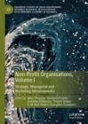 Image for Non-Profit Organisations, Volume I