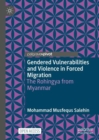 Image for Gendered Vulnerabilities and Violence in Forced Migration