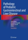 Image for Pathology of Pediatric Gastrointestinal and Liver Disease