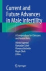 Image for Current and Future Advances in Male Infertility
