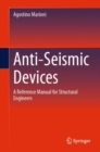 Image for Anti-Seismic Devices