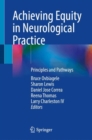 Image for Achieving Equity in Neurological Practice