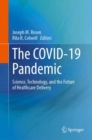 Image for The COVID-19 Pandemic