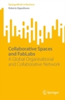 Image for Collaborative Spaces and FabLabs