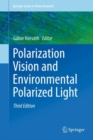 Image for Polarization Vision and Environmental Polarized Light