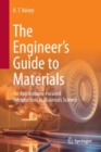 Image for The Engineer&#39;s Guide to Materials