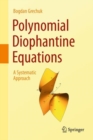 Image for Polynomial Diophantine Equations