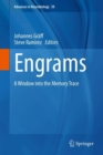 Image for Engrams