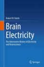 Image for Brain Electricity