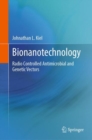 Image for Bionanotechnology