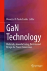 Image for GaN Technology