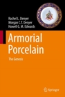 Image for Armorial Porcelain