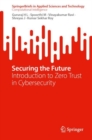 Image for Securing the Future
